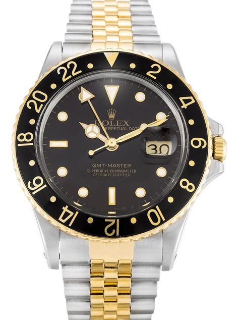 rolex gmt master 38mm|rolex gmt master price list.